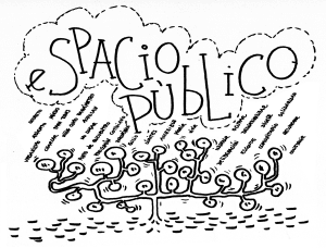 Lee más sobre el artículo Cómo continuar con todo esto – #HONDARTZAN_14
