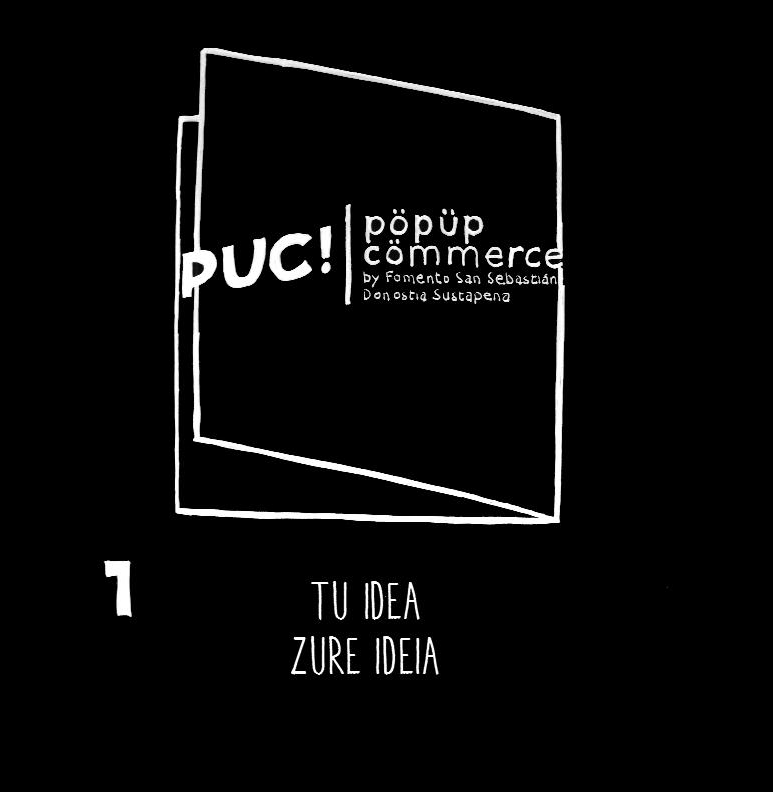 PUC_GIF_prueba23_negro