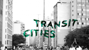Lee más sobre el artículo [CBBerriak] Sobre ciudades en transición, innovación y cultura. Entre Bilbao y Zaragoza