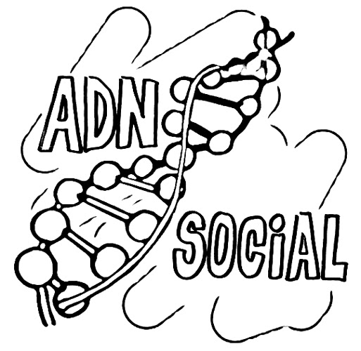 adn_social