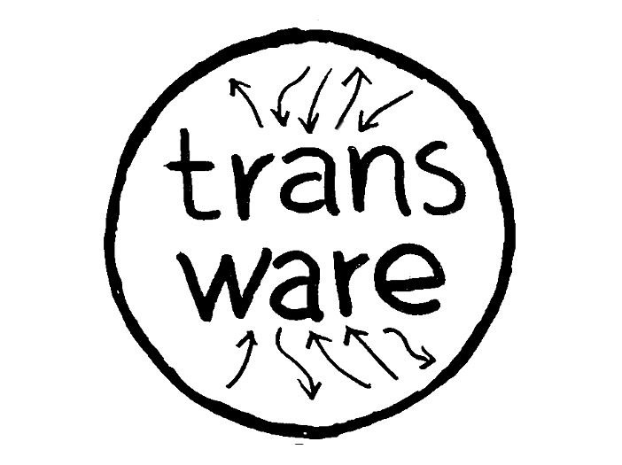 organizacion_transware