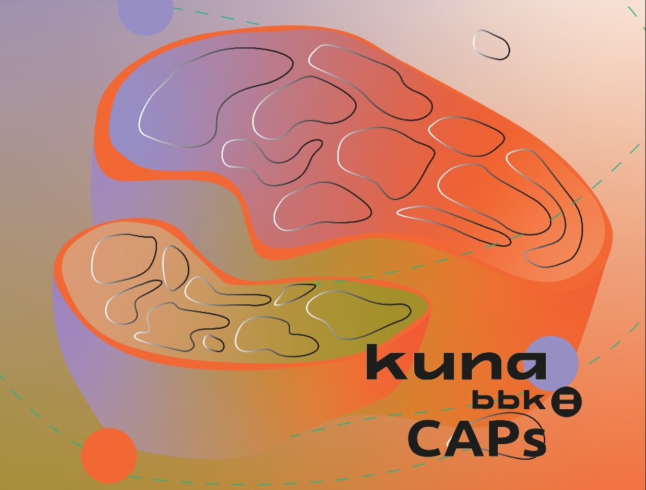 Lee más sobre el artículo BBK Kuna CAPs